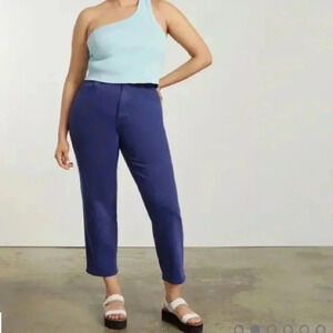Everlane I 30